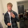 Patrick Nelson - @patrick.nelson5 - TikTok