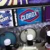 patricknelson939 - @patricknelson939 - TikTok