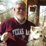 Nelson_Patterson65 - @nelson_patterson1 - Instagram