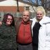 Nelson Patterson - Facebook