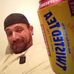 Nelson Patterson - Facebook