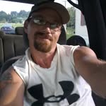 Nelson Patterson - @patterson_nelson - Instagram