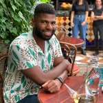 Nelson Patterson - @greenthumb.papi - Instagram