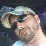 Nelson Patterson - @thatnelson7897 - Instagram