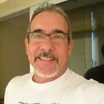 Nelson Patterson - @nelsonpatterson7558 - Instagram