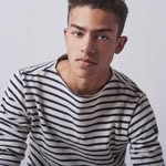 Nelson Patterson - @nelson_peterson_a - Instagram