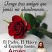 Nelson Patterson - Facebook