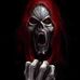 Nelson Patterson - Facebook