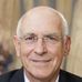Nelson Patterson - Facebook
