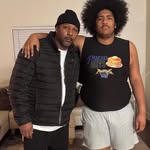 Nelson Patterson - @nelsonpatterson - Instagram
