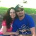 Nelson Patterson - Facebook