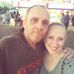 Nelson Patterson - Facebook