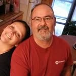 Nelson Patterson - @nelson.patterson - Instagram