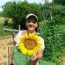 Nelson Patterson - Facebook