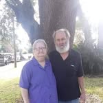 Nelson Patterson - @nelsonedwardpatterson - Instagram