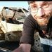 Nelson Patterson - Facebook