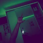 Nelson Patterson A Shèvonne - @shevonn3x - Instagram