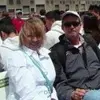 P - @nelsonpatterson65 - TikTok