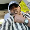 Patterson Nelson - @pattersonnelson74 - TikTok