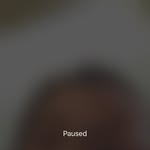 swaggy nelss - @nelsonpatterson9 - Instagram