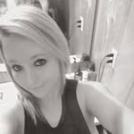 Brittany Nelson Patton - @brittanynelsonpatton - Instagram