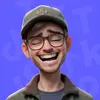 G. Patton Nelson, III - @g..patton.nelson - TikTok