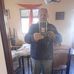 Nelson Patron - Facebook