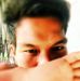 Nelson Pautan - Facebook