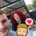 Payton  Nelson - Facebook