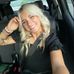 Payton Nelson - Facebook