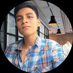 Nelson paúl Quispe sánchez🍭 - @nelsonpaulquispe - Instagram