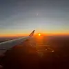 nelson_paul2 - @nelson_paul2 - TikTok