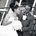 Nelson Paul - Facebook
