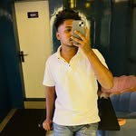 Nelson Paul - @nelson.paul111 - Instagram