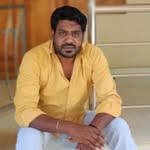 Nelson Paul - @nel.son_786 - Instagram