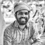 Nelson Paul - @nelson_kallur - Instagram