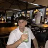 nelson_paul - @nelson_paul4 - TikTok