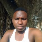 Nelson Paul - @nelsonpaul4658 - Instagram