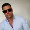 Nelson Paul - @nelsonpaul233 - TikTok