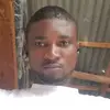 Nelson paul - @nelsonpaul690 - TikTok