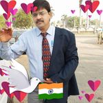 Nelson Paul - @nelson.paul.940 - Instagram