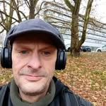 Nelson Paul - @nelsonpaul145 - Instagram