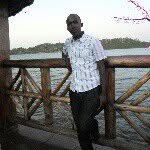 Nelson paul - @nelsonpaul106 - Instagram