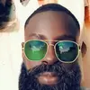 Nelson Paul - @nelson.paul4 - TikTok