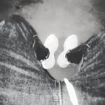 nelson paul - @nelsonpaul220 - Instagram