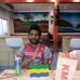 Nelson Paul - Facebook