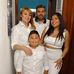 Nelson Paul - Facebook