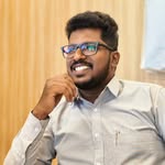 Nelson Paul - @n_e_l_s_o_n_p_a_u_l - Instagram