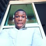 Nelson Paul - @nelsonpaul440 - Instagram