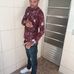 Nelson Paul - Facebook